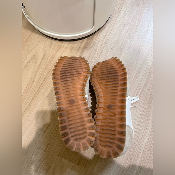 Spalwart Marathon Trail Low - Picture 6 of 6